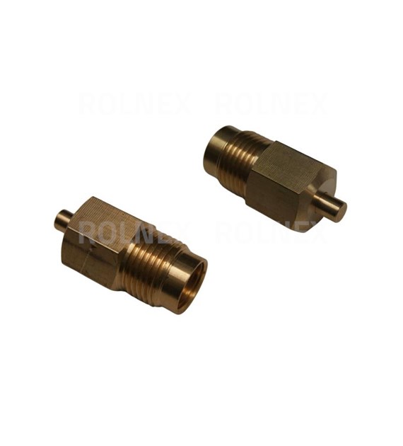 ZAWÓR POIDŁA KPL. AA05 H200 202118FA UNIWERSALNY