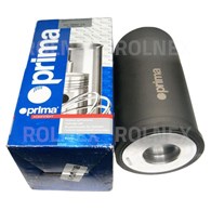 ZESTAW NAPRAWCZY MTZ TURBO PRIMA KOMORA 55mm, SWORZEŃ 38mm 3P