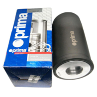 ZESTAW NAPRAWCZY MTZ TURBO PRIMA KOMORA 55mm, SWORZEŃ 38mm 3P