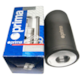ZESTAW NAPRAWCZY MTZ TURBO PRIMA KOMORA 55mm, SWORZEŃ 38mm 3P