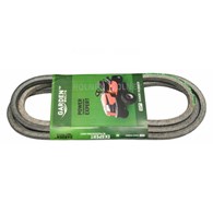 PAS HAA/G 2150 GARDEN SANOK