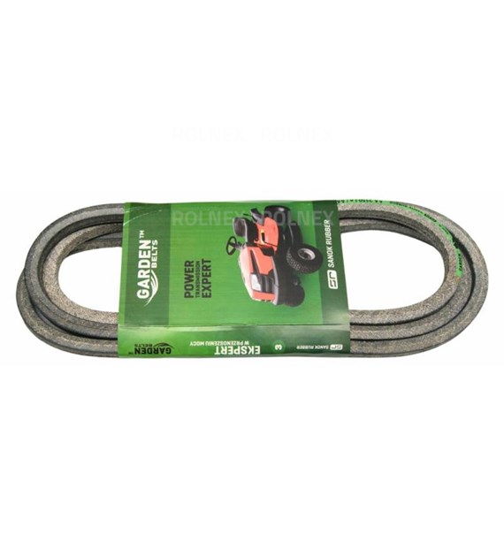 PAS HAA/G 2150 GARDEN SANOK