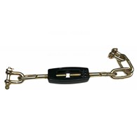 STABILIZATOR BOCZNY C330 PL BRAT-MET