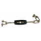 STABILIZATOR BOCZNY C330 PL BRAT-MET