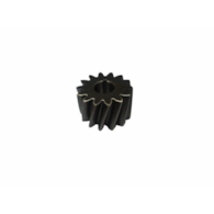 KOŁO ZĘBATE POMPY WSPOMAGANIA MF4 30/570-1B