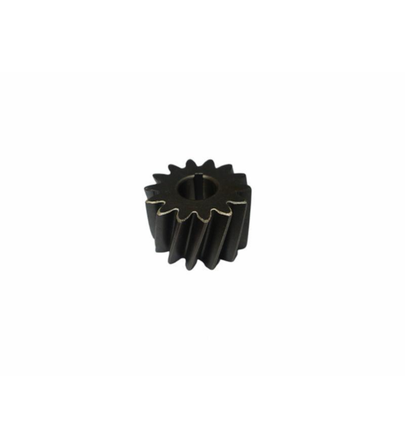 KOŁO ZĘBATE POMPY WSPOMAGANIA MF4 30/570-1B