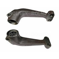 DŹWIGNIA DOLNA UKŁADU KIEROWNICZEGO MF4