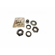 ZESTAW NAPRAWCZY UKŁADU KIEROWNICZEGO MF-3 1850031M1 3429790M1 12015149 12015149 3134020K