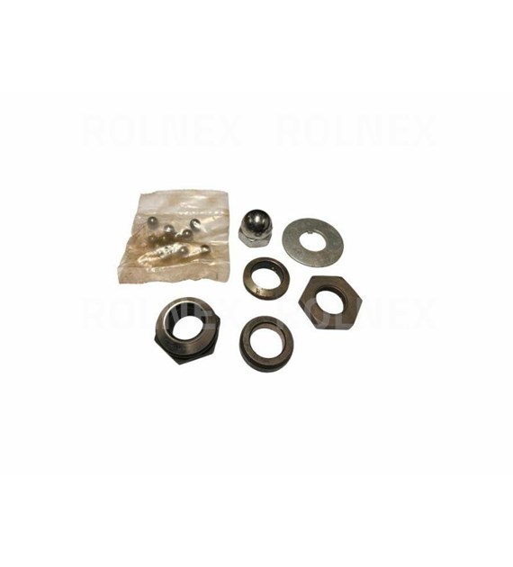 ZESTAW NAPRAWCZY UKŁADU KIEROWNICZEGO MF-3 1850031M1 3429790M1 12015149 12015149 3134020K