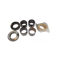 KOMPLET NAPRAWCZY SWORZNIA ZWROTNICY MF3 MF4