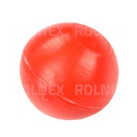 KULKA WSKAŹNIKA CIECZY DUŻA