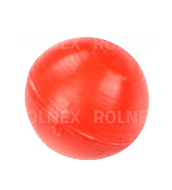 KULKA WSKAŹNIKA CIECZY DUŻA