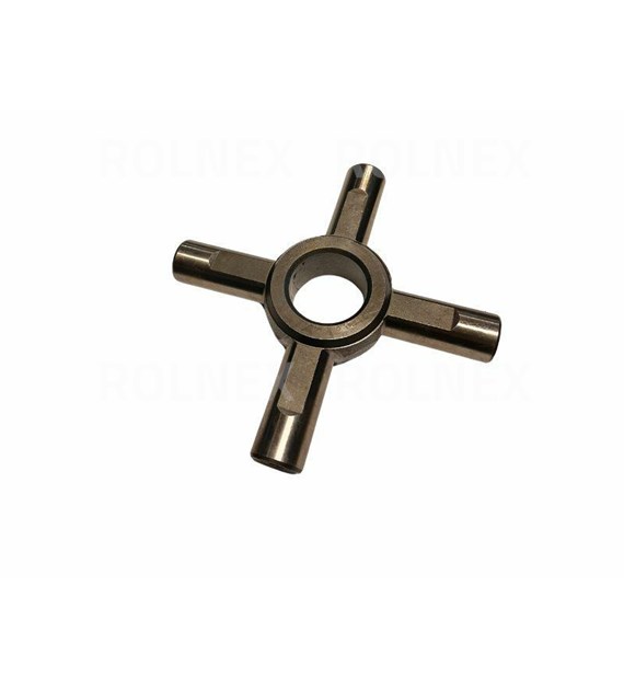 KRZYŻAK MECHANIZMU RÓŻNICOWEGO MF3 MF4