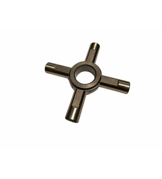 KRZYŻAK MECHANIZMU RÓŻNICOWEGO MF3 MF4