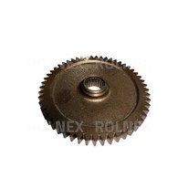 KOŁO ZĘBATE SKRZYNI BIEGÓW MF4 53-21 1870200M