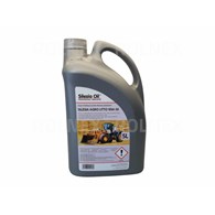 AGRO UTTO 10W30 5L SILESIA