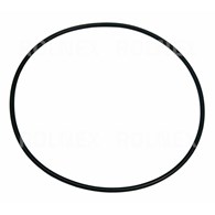 ORING 155*4