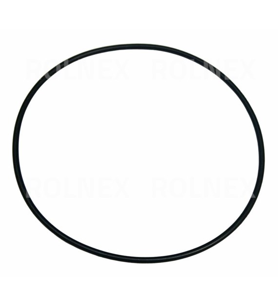 ORING 155*4