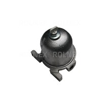 SEPARATOR WODY MF PL 7004130M91