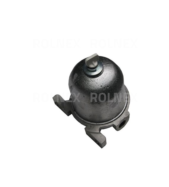 SEPARATOR WODY MF PL 7004130M91