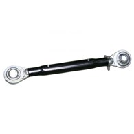 ŁĄCZNIK GÓRNY 20011680