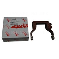 DŹWIGNIA-WIDEŁEK 70112105 CZ