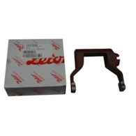 DŹWIGNIA-WIDEŁEK 70112105 CZ