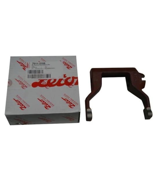 DŹWIGNIA-WIDEŁEK 70112105 CZ