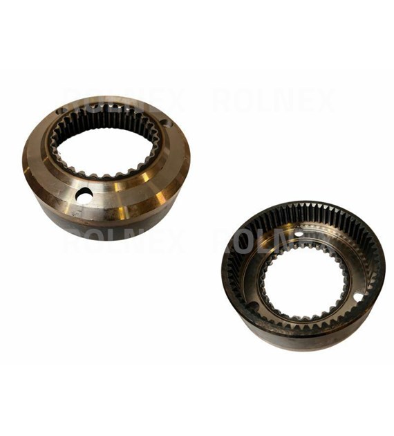 KOŁO PRZEKŁADNI WOM MTZ