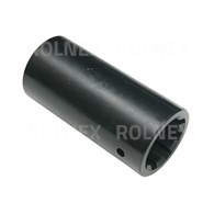 TULEJA TYLNEGO MOSTU LTZ