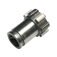 TULEJA PRZEDNIEGO MOSTU LTZ T40-A2303096