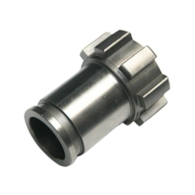 TULEJA PRZEDNIEGO MOSTU LTZ T40-A2303096