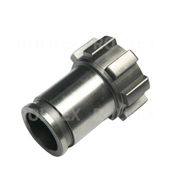 TULEJA PRZEDNIEGO MOSTU LTZ T40-A2303096