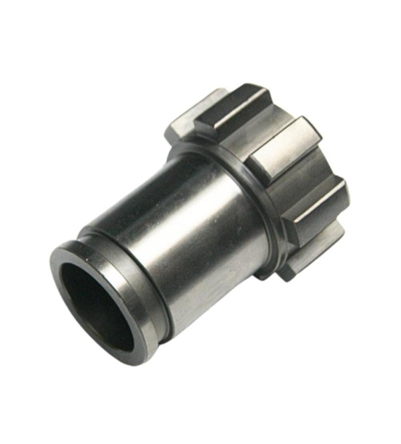 TULEJA PRZEDNIEGO MOSTU LTZ T40-A2303096