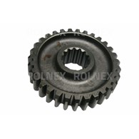 KOŁO PRZEDNIEGO NAPĘDU LTZ 31Z