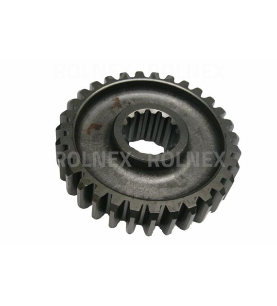 KOŁO PRZEDNIEGO NAPĘDU LTZ 31Z