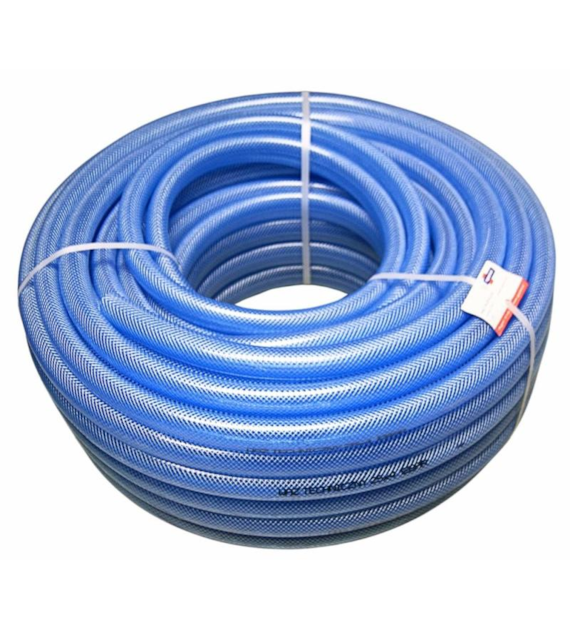 WĄŻ IGIELITOWY TECHNICZNY 25*4 mm 50M