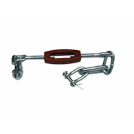 STABILIZATOR BOCZNY C360 ZI PL