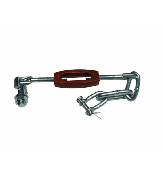 STABILIZATOR BOCZNY C360 ZI PL