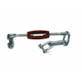 STABILIZATOR BOCZNY C360 ZI PL