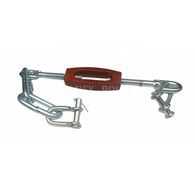 STABILIZATOR BOCZNY C330 ZI PL