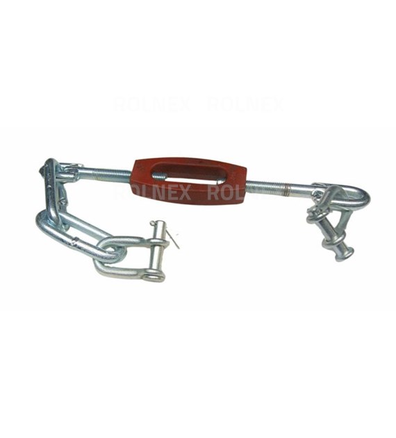 STABILIZATOR BOCZNY C330 ZI PL