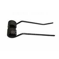 ZĄB LEWY WĄSKI 5275130021 MESKO