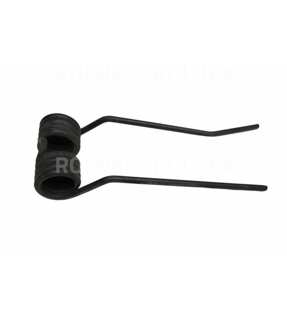 ZĄB LEWY WĄSKI 5275130021 MESKO