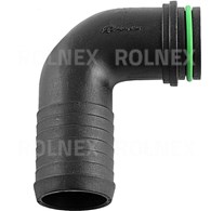 KOLANO NA WĄŻ 40/90 11/2 