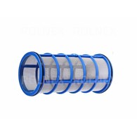 SITKO FILTRA MAŁEGO MESH 50