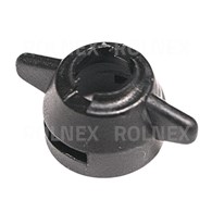 KOŁPAK SYSTEM HARDI