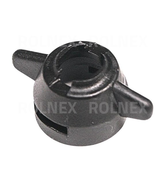 KOŁPAK SYSTEM HARDI