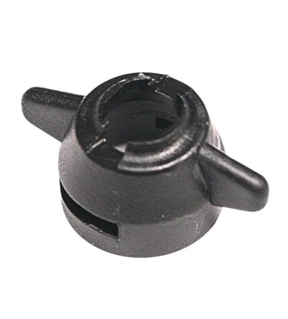 KOŁPAK SYSTEM HARDI