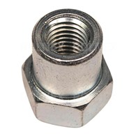 NAKRĘTKA POKRYWY GŁOWICY MTZ PL